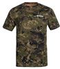 Picture of GREEN FOREST SHIRT